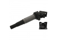 Bobine d'allumage 45031 FEBI