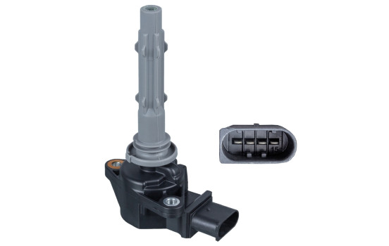 Bobine d'allumage 46200 FEBI