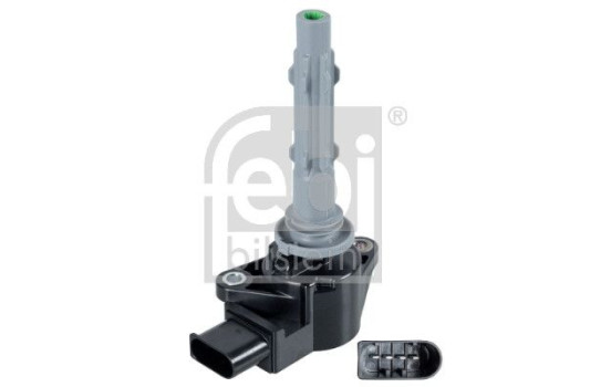 Bobine d'allumage 46200 FEBI, Image 2
