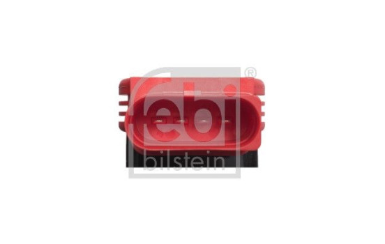 Bobine d'allumage 46602 FEBI, Image 2