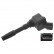 Bobine d'allumage 46603 FEBI