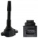 Bobine d'allumage 47714 FEBI
