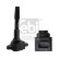 Bobine d'allumage 47714 FEBI, Vignette 2