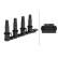 Bobine d'allumage 5DA 193 175-331 Hella