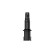 Bobine d'allumage 5DA 193 175-331 Hella, Vignette 4