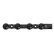 Bobine d'allumage 5DA 193 175-331 Hella, Vignette 6