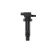 Bobine d'allumage 5DA 193 175-481 Hella, Vignette 5