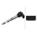Bobine d'allumage 5DA 193 175-501 Hella