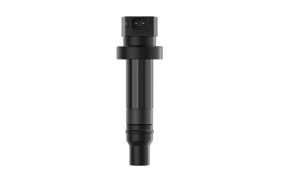Bobine d'allumage 5DA 193 175-511 Hella, Image 3