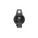 Bobine d'allumage 5DA 193 175-511 Hella, Vignette 6