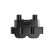 Bobine d'allumage 5DA 193 175-691 Hella, Vignette 3
