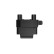 Bobine d'allumage 5DA 193 175-691 Hella, Vignette 4