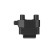 Bobine d'allumage 5DA 193 175-691 Hella, Vignette 5