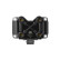 Bobine d'allumage 5DA 193 175-691 Hella, Vignette 6
