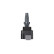 Bobine d'allumage 5DA 193 175-731 Hella, Vignette 5
