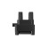 Bobine d'allumage 5DA 193 175-791 Hella, Vignette 5