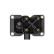 Bobine d'allumage 5DA 193 175-791 Hella, Vignette 6