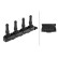 Bobine d'allumage 5DA 193 175-861 Hella
