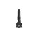 Bobine d'allumage 5DA 193 175-861 Hella, Vignette 4