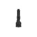 Bobine d'allumage 5DA 193 175-861 Hella, Vignette 5