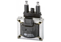 Bobine d'allumage 5DA 193 175-881 Hella