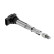 Bobine d'allumage 5DA 193 175-901 Hella, Vignette 2