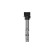 Bobine d'allumage 5DA 193 175-901 Hella, Vignette 3