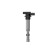 Bobine d'allumage 5DA 193 175-901 Hella, Vignette 4