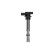 Bobine d'allumage 5DA 193 175-901 Hella, Vignette 5