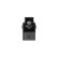 Bobine d'allumage 5DA 193 175-901 Hella, Vignette 6