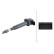 Bobine d'allumage 5DA 193 175-931 Hella