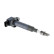 Bobine d'allumage 5DA 193 175-931 Hella, Vignette 2