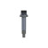 Bobine d'allumage 5DA 193 175-931 Hella, Vignette 3