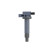 Bobine d'allumage 5DA 193 175-931 Hella, Vignette 4