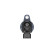 Bobine d'allumage 5DA 193 175-931 Hella, Vignette 6