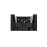 Bobine d'allumage 5DA 358 000-171 Hella, Vignette 3