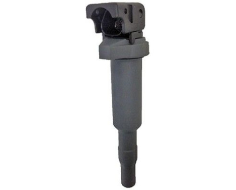 Bobine d'allumage 5DA 358 000-471 Hella