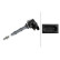 Bobine d'allumage 5DA 358 000-671 Hella