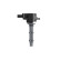 Bobine d'allumage 5DA 358 000-671 Hella, Vignette 5