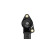 Bobine d'allumage 5DA 358 000-671 Hella, Vignette 6