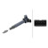 Bobine d'allumage 5DA 358 057-121 Hella