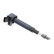 Bobine d'allumage 5DA 358 057-121 Hella, Vignette 3