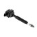 Bobine d'allumage 5DA 358 057-171 Hella, Vignette 2