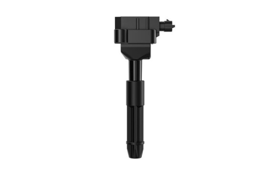 Bobine d'allumage 5DA 358 057-171 Hella, Image 4