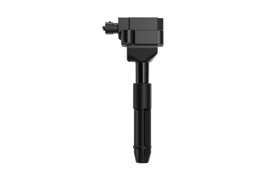Bobine d'allumage 5DA 358 057-171 Hella, Image 5