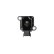 Bobine d'allumage 5DA 358 057-171 Hella, Vignette 6