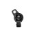 Bobine d'allumage 5DA 358 057-471 Hella, Vignette 6
