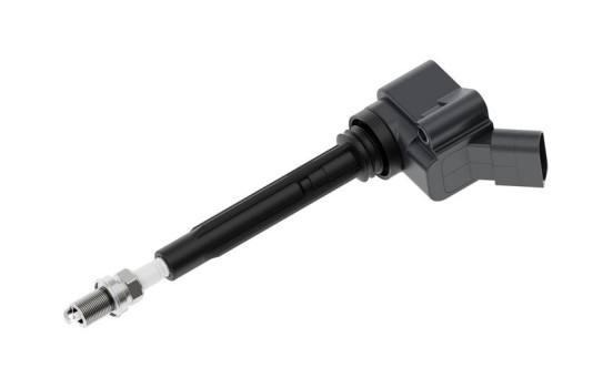Bobine d'allumage 5DA 358 057-521 Hella
