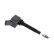 Bobine d'allumage 5DA 358 057-521 Hella, Vignette 2