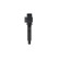 Bobine d'allumage 5DA 358 057-521 Hella, Vignette 3